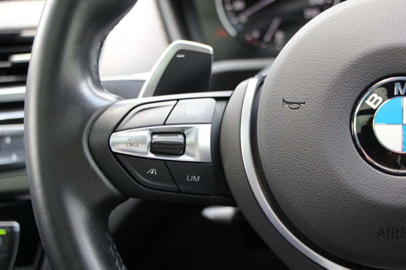 BMW X2 M35i ｾﾚｸﾄP 306馬力 直噴ﾂｲﾝﾀｰﾎﾞ4WD ﾊﾟﾉﾗﾏｻﾝR Mｽﾎﾟｰﾂｼｰﾄ ｵﾌﾟｼｮﾝ20AW ｼｰﾄﾋｰﾀｰ ﾌﾙｾｸﾞTV 追従ACC HUD LEDﾍｯﾄﾞﾗｲﾄ ｺﾝﾌｫｰﾄP 電動ﾄﾗﾝｸ Pｱｼｽﾄ Mｽﾎﾟｰﾂﾌﾞﾚｰｷ Mﾘｱｽﾎﾟｲﾗｰ 専用ﾃﾞﾌ 2年保証