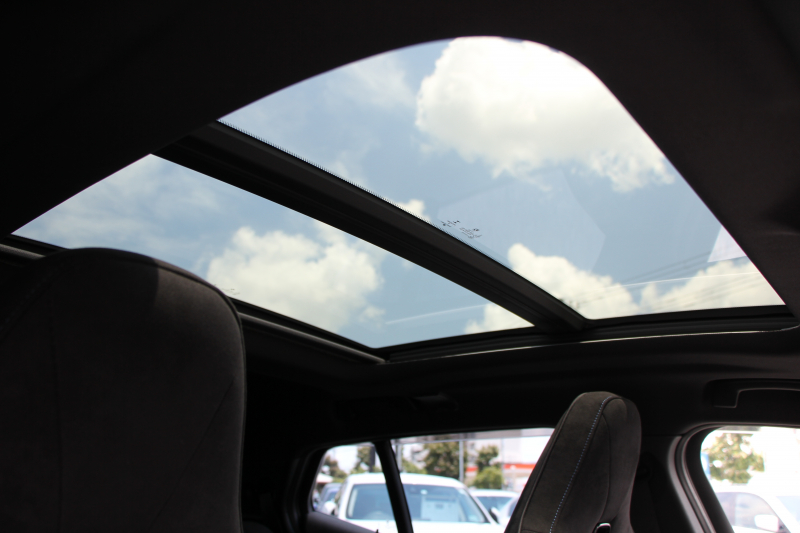 BMW X2 M35i ｾﾚｸﾄP 306馬力 直噴ﾂｲﾝﾀｰﾎﾞ4WD ﾊﾟﾉﾗﾏｻﾝR Mｽﾎﾟｰﾂｼｰﾄ ｵﾌﾟｼｮﾝ20AW ｼｰﾄﾋｰﾀｰ ﾌﾙｾｸﾞTV 追従ACC HUD LEDﾍｯﾄﾞﾗｲﾄ ｺﾝﾌｫｰﾄP 電動ﾄﾗﾝｸ Pｱｼｽﾄ Mｽﾎﾟｰﾂﾌﾞﾚｰｷ Mﾘｱｽﾎﾟｲﾗｰ 専用ﾃﾞﾌ 2年保証