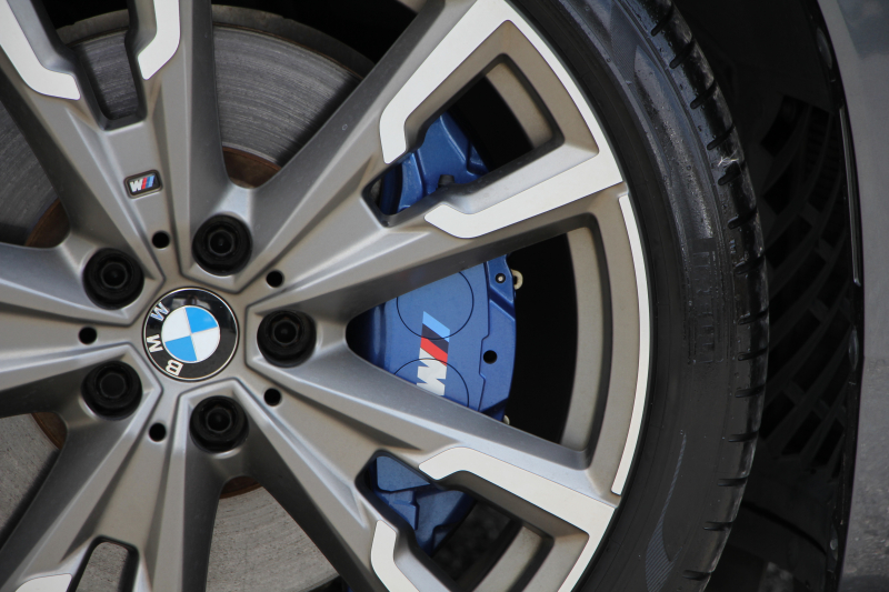 BMW X2 M35i ｾﾚｸﾄP 306馬力 直噴ﾂｲﾝﾀｰﾎﾞ4WD ﾊﾟﾉﾗﾏｻﾝR Mｽﾎﾟｰﾂｼｰﾄ ｵﾌﾟｼｮﾝ20AW ｼｰﾄﾋｰﾀｰ ﾌﾙｾｸﾞTV 追従ACC HUD LEDﾍｯﾄﾞﾗｲﾄ ｺﾝﾌｫｰﾄP 電動ﾄﾗﾝｸ Pｱｼｽﾄ Mｽﾎﾟｰﾂﾌﾞﾚｰｷ Mﾘｱｽﾎﾟｲﾗｰ 専用ﾃﾞﾌ 2年保証