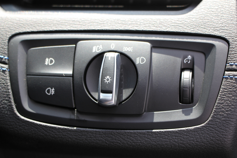 BMW X2 M35i ｾﾚｸﾄP 306馬力 直噴ﾂｲﾝﾀｰﾎﾞ4WD ﾊﾟﾉﾗﾏｻﾝR Mｽﾎﾟｰﾂｼｰﾄ ｵﾌﾟｼｮﾝ20AW ｼｰﾄﾋｰﾀｰ ﾌﾙｾｸﾞTV 追従ACC HUD LEDﾍｯﾄﾞﾗｲﾄ ｺﾝﾌｫｰﾄP 電動ﾄﾗﾝｸ Pｱｼｽﾄ Mｽﾎﾟｰﾂﾌﾞﾚｰｷ Mﾘｱｽﾎﾟｲﾗｰ 専用ﾃﾞﾌ 2年保証