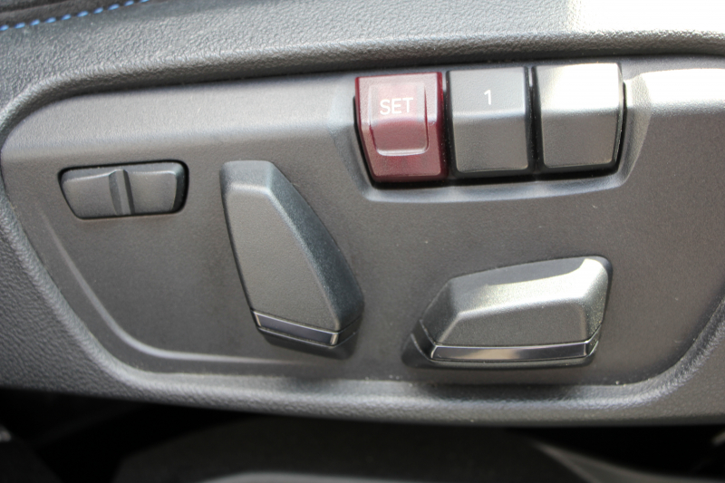 BMW X2 M35i ｾﾚｸﾄP 306馬力 直噴ﾂｲﾝﾀｰﾎﾞ4WD ﾊﾟﾉﾗﾏｻﾝR Mｽﾎﾟｰﾂｼｰﾄ ｵﾌﾟｼｮﾝ20AW ｼｰﾄﾋｰﾀｰ ﾌﾙｾｸﾞTV 追従ACC HUD LEDﾍｯﾄﾞﾗｲﾄ ｺﾝﾌｫｰﾄP 電動ﾄﾗﾝｸ Pｱｼｽﾄ Mｽﾎﾟｰﾂﾌﾞﾚｰｷ Mﾘｱｽﾎﾟｲﾗｰ 専用ﾃﾞﾌ 2年保証