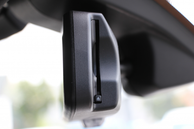 BMW X2 M35i ｾﾚｸﾄP 306馬力 直噴ﾂｲﾝﾀｰﾎﾞ4WD ﾊﾟﾉﾗﾏｻﾝR Mｽﾎﾟｰﾂｼｰﾄ ｵﾌﾟｼｮﾝ20AW ｼｰﾄﾋｰﾀｰ ﾌﾙｾｸﾞTV 追従ACC HUD LEDﾍｯﾄﾞﾗｲﾄ ｺﾝﾌｫｰﾄP 電動ﾄﾗﾝｸ Pｱｼｽﾄ Mｽﾎﾟｰﾂﾌﾞﾚｰｷ Mﾘｱｽﾎﾟｲﾗｰ 専用ﾃﾞﾌ 2年保証