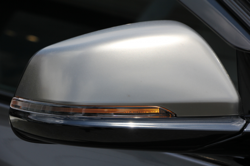 BMW X2 M35i ｾﾚｸﾄP 306馬力 直噴ﾂｲﾝﾀｰﾎﾞ4WD ﾊﾟﾉﾗﾏｻﾝR Mｽﾎﾟｰﾂｼｰﾄ ｵﾌﾟｼｮﾝ20AW ｼｰﾄﾋｰﾀｰ ﾌﾙｾｸﾞTV 追従ACC HUD LEDﾍｯﾄﾞﾗｲﾄ ｺﾝﾌｫｰﾄP 電動ﾄﾗﾝｸ Pｱｼｽﾄ Mｽﾎﾟｰﾂﾌﾞﾚｰｷ Mﾘｱｽﾎﾟｲﾗｰ 専用ﾃﾞﾌ 2年保証