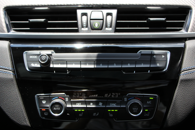 BMW X2 M35i ｾﾚｸﾄP 306馬力 直噴ﾂｲﾝﾀｰﾎﾞ4WD ﾊﾟﾉﾗﾏｻﾝR Mｽﾎﾟｰﾂｼｰﾄ ｵﾌﾟｼｮﾝ20AW ｼｰﾄﾋｰﾀｰ ﾌﾙｾｸﾞTV 追従ACC HUD LEDﾍｯﾄﾞﾗｲﾄ ｺﾝﾌｫｰﾄP 電動ﾄﾗﾝｸ Pｱｼｽﾄ Mｽﾎﾟｰﾂﾌﾞﾚｰｷ Mﾘｱｽﾎﾟｲﾗｰ 専用ﾃﾞﾌ 2年保証