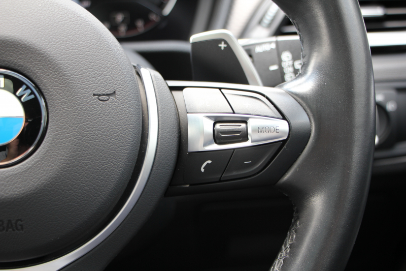 BMW X2 M35i ｾﾚｸﾄP 306馬力 直噴ﾂｲﾝﾀｰﾎﾞ4WD ﾊﾟﾉﾗﾏｻﾝR Mｽﾎﾟｰﾂｼｰﾄ ｵﾌﾟｼｮﾝ20AW ｼｰﾄﾋｰﾀｰ ﾌﾙｾｸﾞTV 追従ACC HUD LEDﾍｯﾄﾞﾗｲﾄ ｺﾝﾌｫｰﾄP 電動ﾄﾗﾝｸ Pｱｼｽﾄ Mｽﾎﾟｰﾂﾌﾞﾚｰｷ Mﾘｱｽﾎﾟｲﾗｰ 専用ﾃﾞﾌ 2年保証