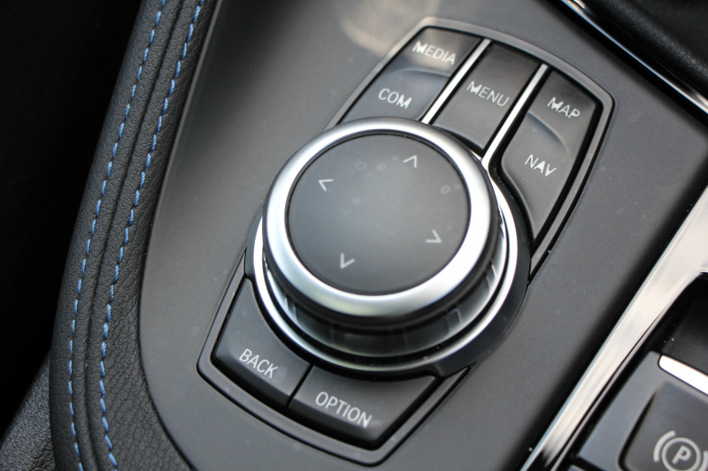 BMW X2 M35i ｾﾚｸﾄP 306馬力 直噴ﾂｲﾝﾀｰﾎﾞ4WD ﾊﾟﾉﾗﾏｻﾝR Mｽﾎﾟｰﾂｼｰﾄ ｵﾌﾟｼｮﾝ20AW ｼｰﾄﾋｰﾀｰ ﾌﾙｾｸﾞTV 追従ACC HUD LEDﾍｯﾄﾞﾗｲﾄ ｺﾝﾌｫｰﾄP 電動ﾄﾗﾝｸ Pｱｼｽﾄ Mｽﾎﾟｰﾂﾌﾞﾚｰｷ Mﾘｱｽﾎﾟｲﾗｰ 専用ﾃﾞﾌ 2年保証