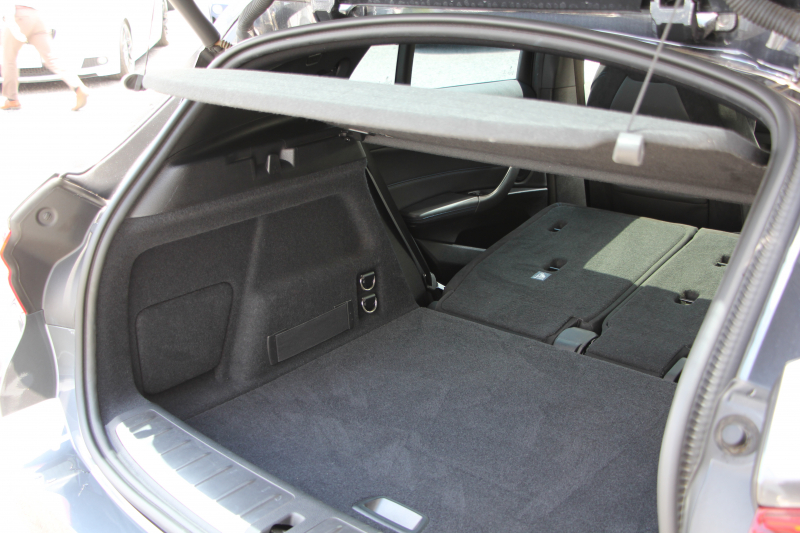 BMW X2 M35i ｾﾚｸﾄP 306馬力 直噴ﾂｲﾝﾀｰﾎﾞ4WD ﾊﾟﾉﾗﾏｻﾝR Mｽﾎﾟｰﾂｼｰﾄ ｵﾌﾟｼｮﾝ20AW ｼｰﾄﾋｰﾀｰ ﾌﾙｾｸﾞTV 追従ACC HUD LEDﾍｯﾄﾞﾗｲﾄ ｺﾝﾌｫｰﾄP 電動ﾄﾗﾝｸ Pｱｼｽﾄ Mｽﾎﾟｰﾂﾌﾞﾚｰｷ Mﾘｱｽﾎﾟｲﾗｰ 専用ﾃﾞﾌ 2年保証