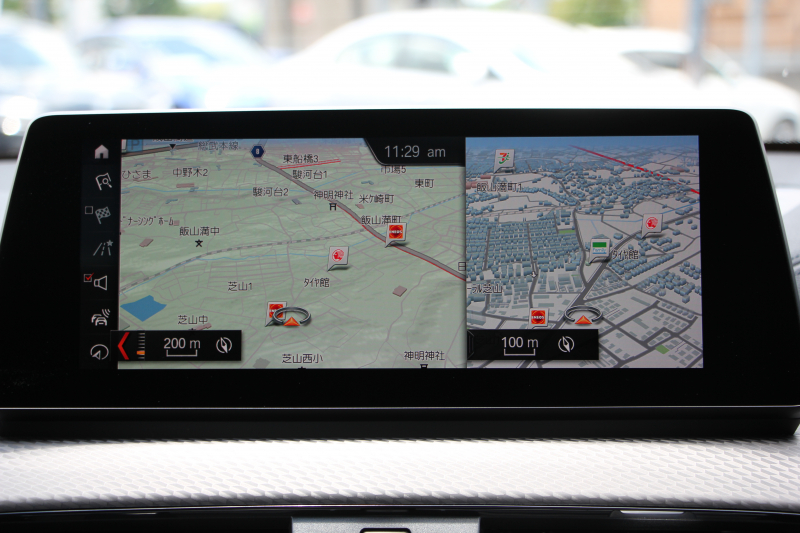 BMW X2 M35i ｾﾚｸﾄP 306馬力 直噴ﾂｲﾝﾀｰﾎﾞ4WD ﾊﾟﾉﾗﾏｻﾝR Mｽﾎﾟｰﾂｼｰﾄ ｵﾌﾟｼｮﾝ20AW ｼｰﾄﾋｰﾀｰ ﾌﾙｾｸﾞTV 追従ACC HUD LEDﾍｯﾄﾞﾗｲﾄ ｺﾝﾌｫｰﾄP 電動ﾄﾗﾝｸ Pｱｼｽﾄ Mｽﾎﾟｰﾂﾌﾞﾚｰｷ Mﾘｱｽﾎﾟｲﾗｰ 専用ﾃﾞﾌ 2年保証