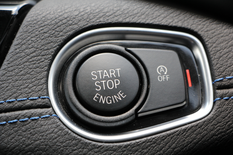 BMW X2 M35i ｾﾚｸﾄP 306馬力 直噴ﾂｲﾝﾀｰﾎﾞ4WD ﾊﾟﾉﾗﾏｻﾝR Mｽﾎﾟｰﾂｼｰﾄ ｵﾌﾟｼｮﾝ20AW ｼｰﾄﾋｰﾀｰ ﾌﾙｾｸﾞTV 追従ACC HUD LEDﾍｯﾄﾞﾗｲﾄ ｺﾝﾌｫｰﾄP 電動ﾄﾗﾝｸ Pｱｼｽﾄ Mｽﾎﾟｰﾂﾌﾞﾚｰｷ Mﾘｱｽﾎﾟｲﾗｰ 専用ﾃﾞﾌ 2年保証