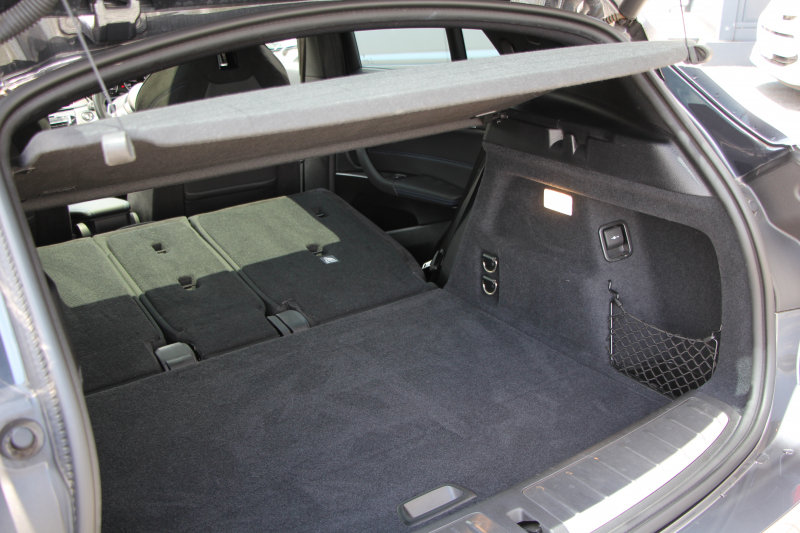 BMW X2 M35i ｾﾚｸﾄP 306馬力 直噴ﾂｲﾝﾀｰﾎﾞ4WD ﾊﾟﾉﾗﾏｻﾝR Mｽﾎﾟｰﾂｼｰﾄ ｵﾌﾟｼｮﾝ20AW ｼｰﾄﾋｰﾀｰ ﾌﾙｾｸﾞTV 追従ACC HUD LEDﾍｯﾄﾞﾗｲﾄ ｺﾝﾌｫｰﾄP 電動ﾄﾗﾝｸ Pｱｼｽﾄ Mｽﾎﾟｰﾂﾌﾞﾚｰｷ Mﾘｱｽﾎﾟｲﾗｰ 専用ﾃﾞﾌ 2年保証