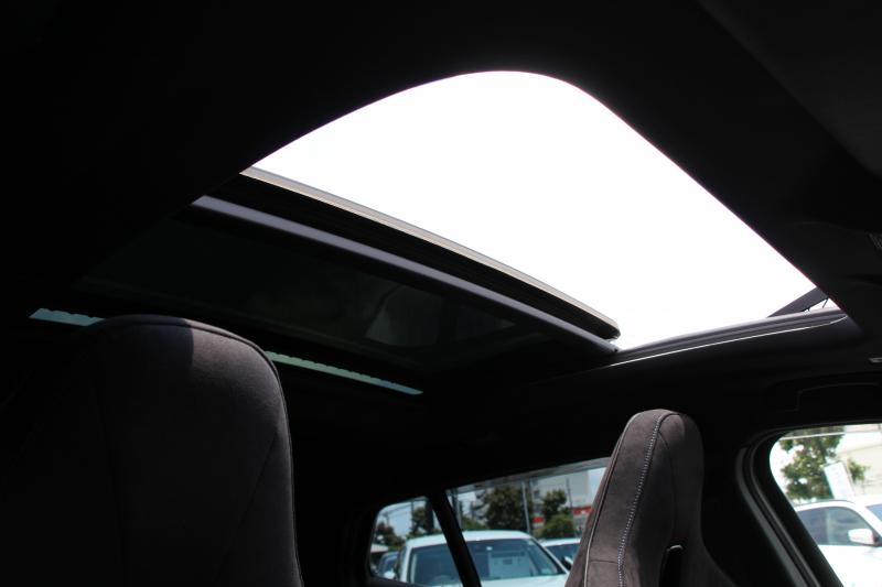 BMW X2 M35i ｾﾚｸﾄP 306馬力 直噴ﾂｲﾝﾀｰﾎﾞ4WD ﾊﾟﾉﾗﾏｻﾝR Mｽﾎﾟｰﾂｼｰﾄ ｵﾌﾟｼｮﾝ20AW ｼｰﾄﾋｰﾀｰ ﾌﾙｾｸﾞTV 追従ACC HUD LEDﾍｯﾄﾞﾗｲﾄ ｺﾝﾌｫｰﾄP 電動ﾄﾗﾝｸ Pｱｼｽﾄ Mｽﾎﾟｰﾂﾌﾞﾚｰｷ Mﾘｱｽﾎﾟｲﾗｰ 専用ﾃﾞﾌ 2年保証