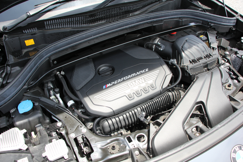 BMW X2 M35i ｾﾚｸﾄP 306馬力 直噴ﾂｲﾝﾀｰﾎﾞ4WD ﾊﾟﾉﾗﾏｻﾝR Mｽﾎﾟｰﾂｼｰﾄ ｵﾌﾟｼｮﾝ20AW ｼｰﾄﾋｰﾀｰ ﾌﾙｾｸﾞTV 追従ACC HUD LEDﾍｯﾄﾞﾗｲﾄ ｺﾝﾌｫｰﾄP 電動ﾄﾗﾝｸ Pｱｼｽﾄ Mｽﾎﾟｰﾂﾌﾞﾚｰｷ Mﾘｱｽﾎﾟｲﾗｰ 専用ﾃﾞﾌ 2年保証