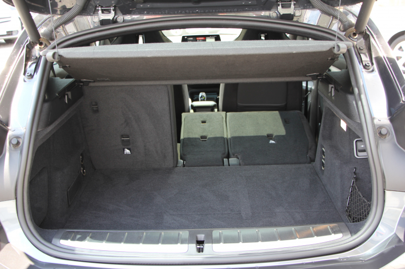 BMW X2 M35i ｾﾚｸﾄP 306馬力 直噴ﾂｲﾝﾀｰﾎﾞ4WD ﾊﾟﾉﾗﾏｻﾝR Mｽﾎﾟｰﾂｼｰﾄ ｵﾌﾟｼｮﾝ20AW ｼｰﾄﾋｰﾀｰ ﾌﾙｾｸﾞTV 追従ACC HUD LEDﾍｯﾄﾞﾗｲﾄ ｺﾝﾌｫｰﾄP 電動ﾄﾗﾝｸ Pｱｼｽﾄ Mｽﾎﾟｰﾂﾌﾞﾚｰｷ Mﾘｱｽﾎﾟｲﾗｰ 専用ﾃﾞﾌ 2年保証