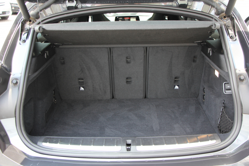 BMW X2 M35i ｾﾚｸﾄP 306馬力 直噴ﾂｲﾝﾀｰﾎﾞ4WD ﾊﾟﾉﾗﾏｻﾝR Mｽﾎﾟｰﾂｼｰﾄ ｵﾌﾟｼｮﾝ20AW ｼｰﾄﾋｰﾀｰ ﾌﾙｾｸﾞTV 追従ACC HUD LEDﾍｯﾄﾞﾗｲﾄ ｺﾝﾌｫｰﾄP 電動ﾄﾗﾝｸ Pｱｼｽﾄ Mｽﾎﾟｰﾂﾌﾞﾚｰｷ Mﾘｱｽﾎﾟｲﾗｰ 専用ﾃﾞﾌ 2年保証