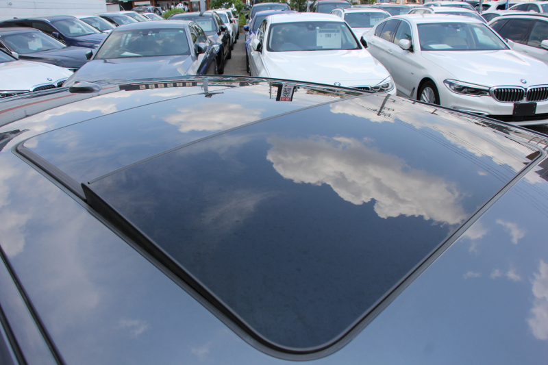 BMW X2 M35i ｾﾚｸﾄP 306馬力 直噴ﾂｲﾝﾀｰﾎﾞ4WD ﾊﾟﾉﾗﾏｻﾝR Mｽﾎﾟｰﾂｼｰﾄ ｵﾌﾟｼｮﾝ20AW ｼｰﾄﾋｰﾀｰ ﾌﾙｾｸﾞTV 追従ACC HUD LEDﾍｯﾄﾞﾗｲﾄ ｺﾝﾌｫｰﾄP 電動ﾄﾗﾝｸ Pｱｼｽﾄ Mｽﾎﾟｰﾂﾌﾞﾚｰｷ Mﾘｱｽﾎﾟｲﾗｰ 専用ﾃﾞﾌ 2年保証