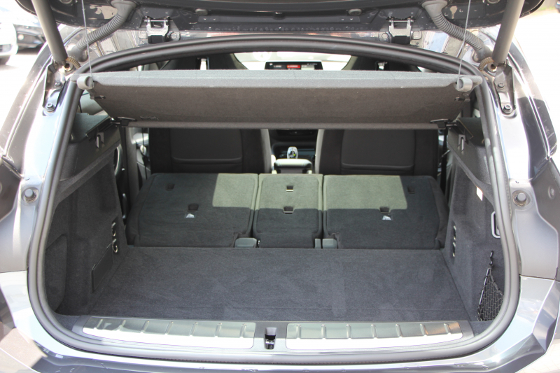 BMW X2 M35i ｾﾚｸﾄP 306馬力 直噴ﾂｲﾝﾀｰﾎﾞ4WD ﾊﾟﾉﾗﾏｻﾝR Mｽﾎﾟｰﾂｼｰﾄ ｵﾌﾟｼｮﾝ20AW ｼｰﾄﾋｰﾀｰ ﾌﾙｾｸﾞTV 追従ACC HUD LEDﾍｯﾄﾞﾗｲﾄ ｺﾝﾌｫｰﾄP 電動ﾄﾗﾝｸ Pｱｼｽﾄ Mｽﾎﾟｰﾂﾌﾞﾚｰｷ Mﾘｱｽﾎﾟｲﾗｰ 専用ﾃﾞﾌ 2年保証