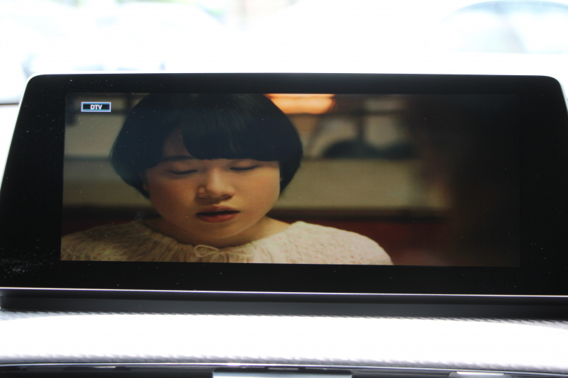 BMW X2 M35i ｾﾚｸﾄP 306馬力 直噴ﾂｲﾝﾀｰﾎﾞ4WD ﾊﾟﾉﾗﾏｻﾝR Mｽﾎﾟｰﾂｼｰﾄ ｵﾌﾟｼｮﾝ20AW ｼｰﾄﾋｰﾀｰ ﾌﾙｾｸﾞTV 追従ACC HUD LEDﾍｯﾄﾞﾗｲﾄ ｺﾝﾌｫｰﾄP 電動ﾄﾗﾝｸ Pｱｼｽﾄ Mｽﾎﾟｰﾂﾌﾞﾚｰｷ Mﾘｱｽﾎﾟｲﾗｰ 専用ﾃﾞﾌ 2年保証