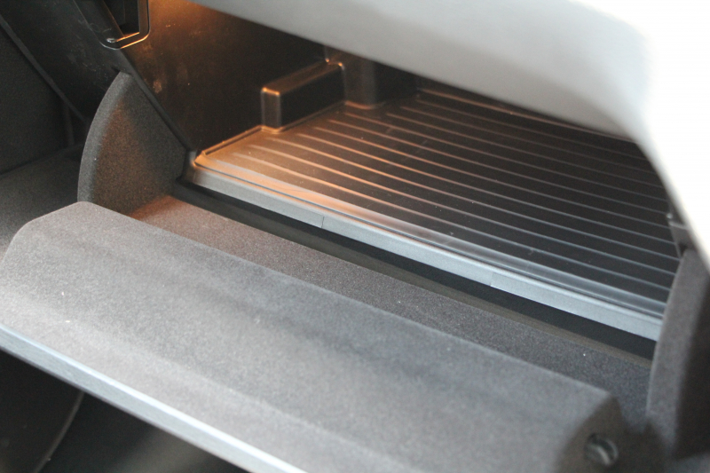 BMW X2 M35i ｾﾚｸﾄP 306馬力 直噴ﾂｲﾝﾀｰﾎﾞ4WD ﾊﾟﾉﾗﾏｻﾝR Mｽﾎﾟｰﾂｼｰﾄ ｵﾌﾟｼｮﾝ20AW ｼｰﾄﾋｰﾀｰ ﾌﾙｾｸﾞTV 追従ACC HUD LEDﾍｯﾄﾞﾗｲﾄ ｺﾝﾌｫｰﾄP 電動ﾄﾗﾝｸ Pｱｼｽﾄ Mｽﾎﾟｰﾂﾌﾞﾚｰｷ Mﾘｱｽﾎﾟｲﾗｰ 専用ﾃﾞﾌ 2年保証