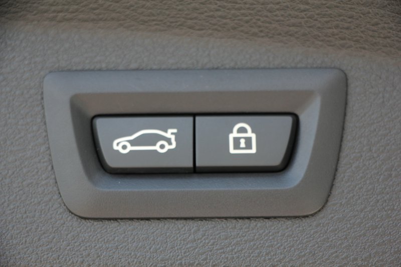 BMW X2 M35i ｾﾚｸﾄP 306馬力 直噴ﾂｲﾝﾀｰﾎﾞ4WD ﾊﾟﾉﾗﾏｻﾝR Mｽﾎﾟｰﾂｼｰﾄ ｵﾌﾟｼｮﾝ20AW ｼｰﾄﾋｰﾀｰ ﾌﾙｾｸﾞTV 追従ACC HUD LEDﾍｯﾄﾞﾗｲﾄ ｺﾝﾌｫｰﾄP 電動ﾄﾗﾝｸ Pｱｼｽﾄ Mｽﾎﾟｰﾂﾌﾞﾚｰｷ Mﾘｱｽﾎﾟｲﾗｰ 専用ﾃﾞﾌ 2年保証