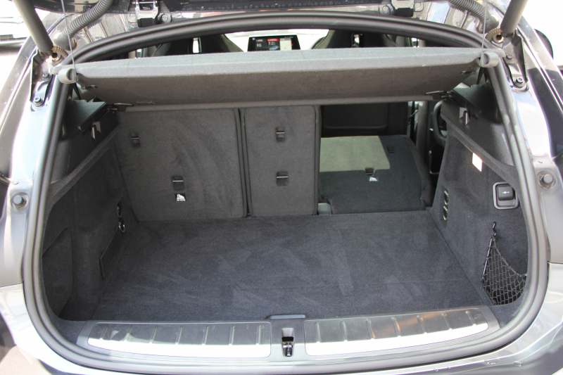 BMW X2 M35i ｾﾚｸﾄP 306馬力 直噴ﾂｲﾝﾀｰﾎﾞ4WD ﾊﾟﾉﾗﾏｻﾝR Mｽﾎﾟｰﾂｼｰﾄ ｵﾌﾟｼｮﾝ20AW ｼｰﾄﾋｰﾀｰ ﾌﾙｾｸﾞTV 追従ACC HUD LEDﾍｯﾄﾞﾗｲﾄ ｺﾝﾌｫｰﾄP 電動ﾄﾗﾝｸ Pｱｼｽﾄ Mｽﾎﾟｰﾂﾌﾞﾚｰｷ Mﾘｱｽﾎﾟｲﾗｰ 専用ﾃﾞﾌ 2年保証