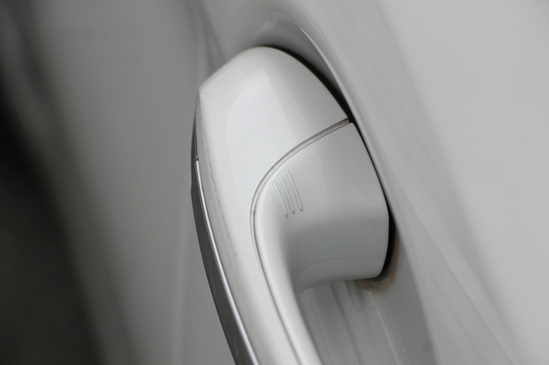 BMW 5シリーズ 530i ﾗｸﾞｼﾞｭｱﾘｰ 真珠色 高出力 252馬力 全ﾋｰﾀｰ黒革 追従ACC ｽﾃｱﾘﾝｸﾞｻﾎﾟｰﾄ ﾌﾙｾｸﾞTV ﾀｯﾁ画面HDDﾅﾋﾞTV 360度ｶﾒﾗ LEDﾍｯﾄﾞﾗｲﾄ ｵｰﾄﾊｲﾋﾞｰﾑ ｱﾝﾋﾞｴﾝﾄﾗｲﾄ ｽﾏｰﾄｷｰ PDC緊急ﾌﾞﾚｰｷ 2年保証