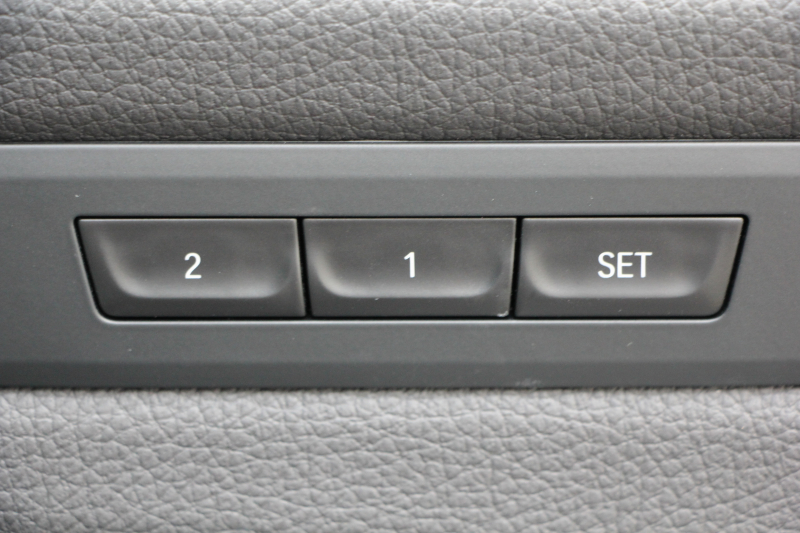 BMW 5シリーズ 530i ﾗｸﾞｼﾞｭｱﾘｰ 真珠色 高出力 252馬力 全ﾋｰﾀｰ黒革 追従ACC ｽﾃｱﾘﾝｸﾞｻﾎﾟｰﾄ ﾌﾙｾｸﾞTV ﾀｯﾁ画面HDDﾅﾋﾞTV 360度ｶﾒﾗ LEDﾍｯﾄﾞﾗｲﾄ ｵｰﾄﾊｲﾋﾞｰﾑ ｱﾝﾋﾞｴﾝﾄﾗｲﾄ ｽﾏｰﾄｷｰ PDC緊急ﾌﾞﾚｰｷ 2年保証