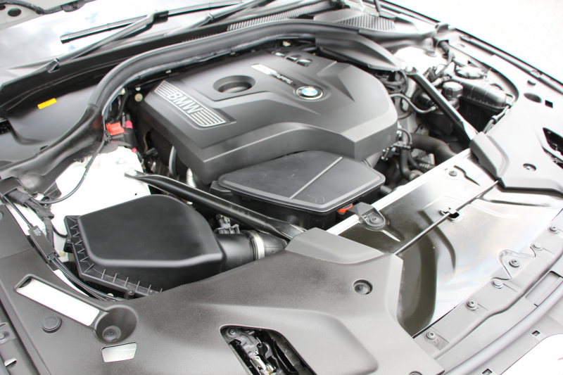 BMW 5シリーズ 530i ﾗｸﾞｼﾞｭｱﾘｰ 真珠色 高出力 252馬力 全ﾋｰﾀｰ黒革 追従ACC ｽﾃｱﾘﾝｸﾞｻﾎﾟｰﾄ ﾌﾙｾｸﾞTV ﾀｯﾁ画面HDDﾅﾋﾞTV 360度ｶﾒﾗ LEDﾍｯﾄﾞﾗｲﾄ ｵｰﾄﾊｲﾋﾞｰﾑ ｱﾝﾋﾞｴﾝﾄﾗｲﾄ ｽﾏｰﾄｷｰ PDC緊急ﾌﾞﾚｰｷ 2年保証