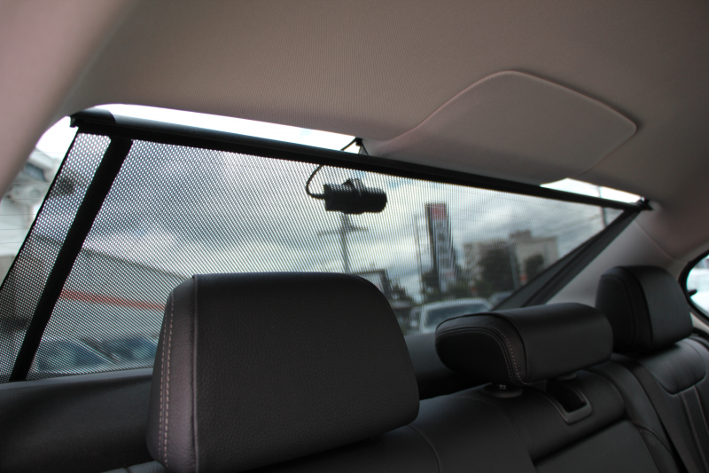 BMW 5シリーズ 530i ﾗｸﾞｼﾞｭｱﾘｰ 真珠色 高出力 252馬力 全ﾋｰﾀｰ黒革 追従ACC ｽﾃｱﾘﾝｸﾞｻﾎﾟｰﾄ ﾌﾙｾｸﾞTV ﾀｯﾁ画面HDDﾅﾋﾞTV 360度ｶﾒﾗ LEDﾍｯﾄﾞﾗｲﾄ ｵｰﾄﾊｲﾋﾞｰﾑ ｱﾝﾋﾞｴﾝﾄﾗｲﾄ ｽﾏｰﾄｷｰ PDC緊急ﾌﾞﾚｰｷ 2年保証