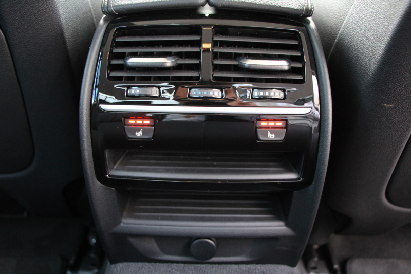 BMW 5シリーズ 530i ﾗｸﾞｼﾞｭｱﾘｰ 真珠色 高出力 252馬力 全ﾋｰﾀｰ黒革 追従ACC ｽﾃｱﾘﾝｸﾞｻﾎﾟｰﾄ ﾌﾙｾｸﾞTV ﾀｯﾁ画面HDDﾅﾋﾞTV 360度ｶﾒﾗ LEDﾍｯﾄﾞﾗｲﾄ ｵｰﾄﾊｲﾋﾞｰﾑ ｱﾝﾋﾞｴﾝﾄﾗｲﾄ ｽﾏｰﾄｷｰ PDC緊急ﾌﾞﾚｰｷ 2年保証