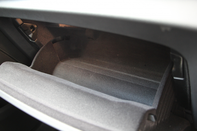 BMW 5シリーズ 530i ﾗｸﾞｼﾞｭｱﾘｰ 真珠色 高出力 252馬力 全ﾋｰﾀｰ黒革 追従ACC ｽﾃｱﾘﾝｸﾞｻﾎﾟｰﾄ ﾌﾙｾｸﾞTV ﾀｯﾁ画面HDDﾅﾋﾞTV 360度ｶﾒﾗ LEDﾍｯﾄﾞﾗｲﾄ ｵｰﾄﾊｲﾋﾞｰﾑ ｱﾝﾋﾞｴﾝﾄﾗｲﾄ ｽﾏｰﾄｷｰ PDC緊急ﾌﾞﾚｰｷ 2年保証