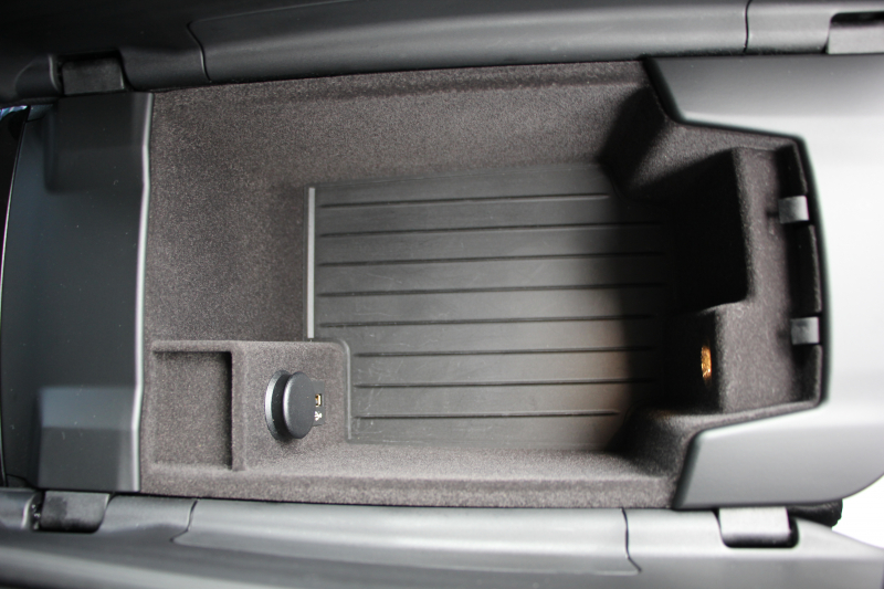 BMW 5シリーズ 530i ﾗｸﾞｼﾞｭｱﾘｰ 真珠色 高出力 252馬力 全ﾋｰﾀｰ黒革 追従ACC ｽﾃｱﾘﾝｸﾞｻﾎﾟｰﾄ ﾌﾙｾｸﾞTV ﾀｯﾁ画面HDDﾅﾋﾞTV 360度ｶﾒﾗ LEDﾍｯﾄﾞﾗｲﾄ ｵｰﾄﾊｲﾋﾞｰﾑ ｱﾝﾋﾞｴﾝﾄﾗｲﾄ ｽﾏｰﾄｷｰ PDC緊急ﾌﾞﾚｰｷ 2年保証