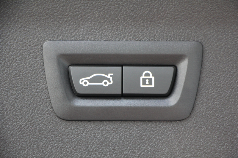 BMW X4 Xdrive30i Mｽﾎﾟｰﾂ 4WD ﾊﾟﾉﾗﾏｻﾝﾙｰﾌ ｷｬﾝﾍﾞﾗﾍﾞｰｼﾞｭ革 全ﾋｰﾀｰ ｵﾌﾟｼｮﾝ20AW HUD 追従ACC ｽﾃｱﾘﾝｸﾞｻﾎﾟｰﾄ Mｽﾎﾟｰﾂﾌﾞﾚｰｷ ﾜｲﾔﾚｽ充電 LEDﾍｯﾄﾞﾗｲﾄ 液晶ﾒｰﾀｰ ﾀｯﾁ画面HDDﾅﾋﾞPｱｼｽﾄﾌﾟﾗｽ ｱﾝﾋﾞｴﾝﾄﾗｲﾄ 360度ｶﾒﾗ 電動ﾄﾗﾝｸ 2年保証