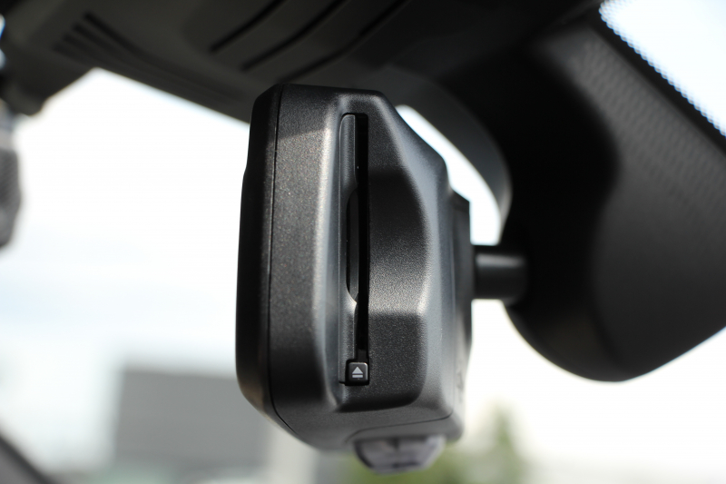 BMW X4 Xdrive30i Mｽﾎﾟｰﾂ 4WD ﾊﾟﾉﾗﾏｻﾝﾙｰﾌ ｷｬﾝﾍﾞﾗﾍﾞｰｼﾞｭ革 全ﾋｰﾀｰ ｵﾌﾟｼｮﾝ20AW HUD 追従ACC ｽﾃｱﾘﾝｸﾞｻﾎﾟｰﾄ Mｽﾎﾟｰﾂﾌﾞﾚｰｷ ﾜｲﾔﾚｽ充電 LEDﾍｯﾄﾞﾗｲﾄ 液晶ﾒｰﾀｰ ﾀｯﾁ画面HDDﾅﾋﾞPｱｼｽﾄﾌﾟﾗｽ ｱﾝﾋﾞｴﾝﾄﾗｲﾄ 360度ｶﾒﾗ 電動ﾄﾗﾝｸ 2年保証