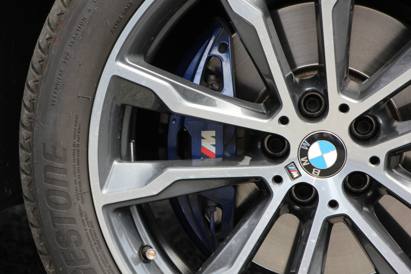 BMW X4 Xdrive30i Mｽﾎﾟｰﾂ 4WD ﾊﾟﾉﾗﾏｻﾝﾙｰﾌ ｷｬﾝﾍﾞﾗﾍﾞｰｼﾞｭ革 全ﾋｰﾀｰ ｵﾌﾟｼｮﾝ20AW HUD 追従ACC ｽﾃｱﾘﾝｸﾞｻﾎﾟｰﾄ Mｽﾎﾟｰﾂﾌﾞﾚｰｷ ﾜｲﾔﾚｽ充電 LEDﾍｯﾄﾞﾗｲﾄ 液晶ﾒｰﾀｰ ﾀｯﾁ画面HDDﾅﾋﾞPｱｼｽﾄﾌﾟﾗｽ ｱﾝﾋﾞｴﾝﾄﾗｲﾄ 360度ｶﾒﾗ 電動ﾄﾗﾝｸ 2年保証