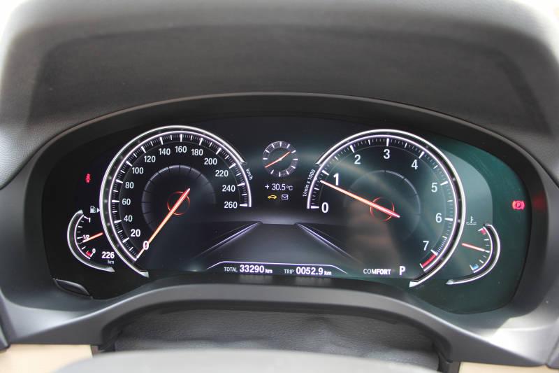 BMW X4 Xdrive30i Mｽﾎﾟｰﾂ 4WD ﾊﾟﾉﾗﾏｻﾝﾙｰﾌ ｷｬﾝﾍﾞﾗﾍﾞｰｼﾞｭ革 全ﾋｰﾀｰ ｵﾌﾟｼｮﾝ20AW HUD 追従ACC ｽﾃｱﾘﾝｸﾞｻﾎﾟｰﾄ Mｽﾎﾟｰﾂﾌﾞﾚｰｷ ﾜｲﾔﾚｽ充電 LEDﾍｯﾄﾞﾗｲﾄ 液晶ﾒｰﾀｰ ﾀｯﾁ画面HDDﾅﾋﾞPｱｼｽﾄﾌﾟﾗｽ ｱﾝﾋﾞｴﾝﾄﾗｲﾄ 360度ｶﾒﾗ 電動ﾄﾗﾝｸ 2年保証