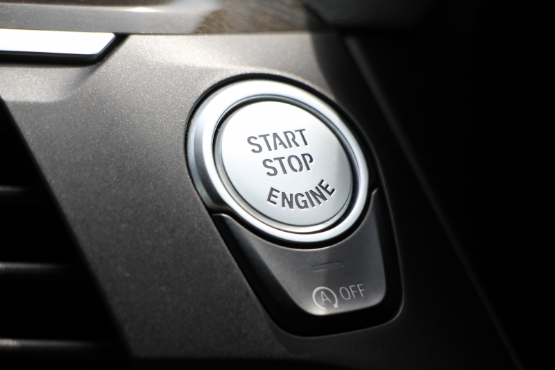 BMW X4 Xdrive30i Mｽﾎﾟｰﾂ 4WD ﾊﾟﾉﾗﾏｻﾝﾙｰﾌ ｷｬﾝﾍﾞﾗﾍﾞｰｼﾞｭ革 全ﾋｰﾀｰ ｵﾌﾟｼｮﾝ20AW HUD 追従ACC ｽﾃｱﾘﾝｸﾞｻﾎﾟｰﾄ Mｽﾎﾟｰﾂﾌﾞﾚｰｷ ﾜｲﾔﾚｽ充電 LEDﾍｯﾄﾞﾗｲﾄ 液晶ﾒｰﾀｰ ﾀｯﾁ画面HDDﾅﾋﾞPｱｼｽﾄﾌﾟﾗｽ ｱﾝﾋﾞｴﾝﾄﾗｲﾄ 360度ｶﾒﾗ 電動ﾄﾗﾝｸ 2年保証