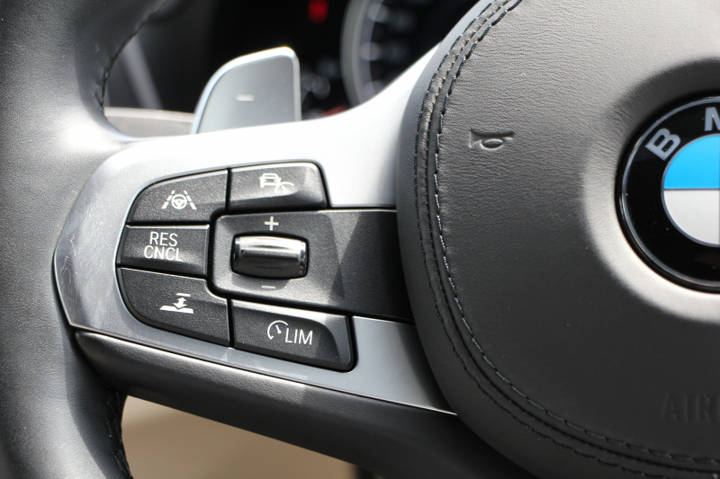 BMW X4 Xdrive30i Mｽﾎﾟｰﾂ 4WD ﾊﾟﾉﾗﾏｻﾝﾙｰﾌ ｷｬﾝﾍﾞﾗﾍﾞｰｼﾞｭ革 全ﾋｰﾀｰ ｵﾌﾟｼｮﾝ20AW HUD 追従ACC ｽﾃｱﾘﾝｸﾞｻﾎﾟｰﾄ Mｽﾎﾟｰﾂﾌﾞﾚｰｷ ﾜｲﾔﾚｽ充電 LEDﾍｯﾄﾞﾗｲﾄ 液晶ﾒｰﾀｰ ﾀｯﾁ画面HDDﾅﾋﾞPｱｼｽﾄﾌﾟﾗｽ ｱﾝﾋﾞｴﾝﾄﾗｲﾄ 360度ｶﾒﾗ 電動ﾄﾗﾝｸ 2年保証