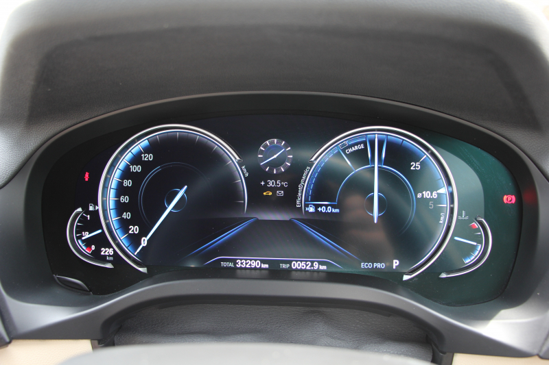 BMW X4 Xdrive30i Mｽﾎﾟｰﾂ 4WD ﾊﾟﾉﾗﾏｻﾝﾙｰﾌ ｷｬﾝﾍﾞﾗﾍﾞｰｼﾞｭ革 全ﾋｰﾀｰ ｵﾌﾟｼｮﾝ20AW HUD 追従ACC ｽﾃｱﾘﾝｸﾞｻﾎﾟｰﾄ Mｽﾎﾟｰﾂﾌﾞﾚｰｷ ﾜｲﾔﾚｽ充電 LEDﾍｯﾄﾞﾗｲﾄ 液晶ﾒｰﾀｰ ﾀｯﾁ画面HDDﾅﾋﾞPｱｼｽﾄﾌﾟﾗｽ ｱﾝﾋﾞｴﾝﾄﾗｲﾄ 360度ｶﾒﾗ 電動ﾄﾗﾝｸ 2年保証