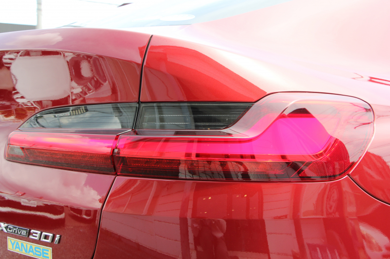 BMW X4 Xdrive30i Mｽﾎﾟｰﾂ 4WD ﾊﾟﾉﾗﾏｻﾝﾙｰﾌ ｷｬﾝﾍﾞﾗﾍﾞｰｼﾞｭ革 全ﾋｰﾀｰ ｵﾌﾟｼｮﾝ20AW HUD 追従ACC ｽﾃｱﾘﾝｸﾞｻﾎﾟｰﾄ Mｽﾎﾟｰﾂﾌﾞﾚｰｷ ﾜｲﾔﾚｽ充電 LEDﾍｯﾄﾞﾗｲﾄ 液晶ﾒｰﾀｰ ﾀｯﾁ画面HDDﾅﾋﾞPｱｼｽﾄﾌﾟﾗｽ ｱﾝﾋﾞｴﾝﾄﾗｲﾄ 360度ｶﾒﾗ 電動ﾄﾗﾝｸ 2年保証