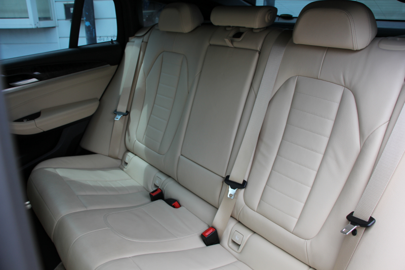 BMW X4 Xdrive30i Mｽﾎﾟｰﾂ 4WD ﾊﾟﾉﾗﾏｻﾝﾙｰﾌ ｷｬﾝﾍﾞﾗﾍﾞｰｼﾞｭ革 全ﾋｰﾀｰ ｵﾌﾟｼｮﾝ20AW HUD 追従ACC ｽﾃｱﾘﾝｸﾞｻﾎﾟｰﾄ Mｽﾎﾟｰﾂﾌﾞﾚｰｷ ﾜｲﾔﾚｽ充電 LEDﾍｯﾄﾞﾗｲﾄ 液晶ﾒｰﾀｰ ﾀｯﾁ画面HDDﾅﾋﾞPｱｼｽﾄﾌﾟﾗｽ ｱﾝﾋﾞｴﾝﾄﾗｲﾄ 360度ｶﾒﾗ 電動ﾄﾗﾝｸ 2年保証