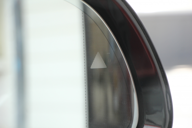 BMW X4 Xdrive30i Mｽﾎﾟｰﾂ 4WD ﾊﾟﾉﾗﾏｻﾝﾙｰﾌ ｷｬﾝﾍﾞﾗﾍﾞｰｼﾞｭ革 全ﾋｰﾀｰ ｵﾌﾟｼｮﾝ20AW HUD 追従ACC ｽﾃｱﾘﾝｸﾞｻﾎﾟｰﾄ Mｽﾎﾟｰﾂﾌﾞﾚｰｷ ﾜｲﾔﾚｽ充電 LEDﾍｯﾄﾞﾗｲﾄ 液晶ﾒｰﾀｰ ﾀｯﾁ画面HDDﾅﾋﾞPｱｼｽﾄﾌﾟﾗｽ ｱﾝﾋﾞｴﾝﾄﾗｲﾄ 360度ｶﾒﾗ 電動ﾄﾗﾝｸ 2年保証