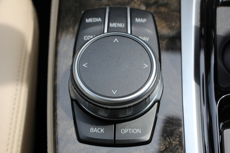 BMW X4 Xdrive30i Mｽﾎﾟｰﾂ 4WD ﾊﾟﾉﾗﾏｻﾝﾙｰﾌ ｷｬﾝﾍﾞﾗﾍﾞｰｼﾞｭ革 全ﾋｰﾀｰ ｵﾌﾟｼｮﾝ20AW HUD 追従ACC ｽﾃｱﾘﾝｸﾞｻﾎﾟｰﾄ Mｽﾎﾟｰﾂﾌﾞﾚｰｷ ﾜｲﾔﾚｽ充電 LEDﾍｯﾄﾞﾗｲﾄ 液晶ﾒｰﾀｰ ﾀｯﾁ画面HDDﾅﾋﾞPｱｼｽﾄﾌﾟﾗｽ ｱﾝﾋﾞｴﾝﾄﾗｲﾄ 360度ｶﾒﾗ 電動ﾄﾗﾝｸ 2年保証