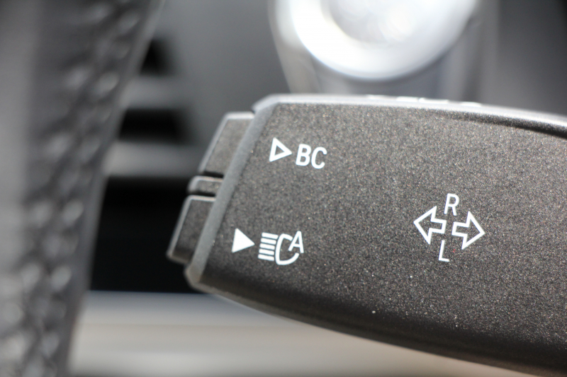 BMW X4 Xdrive30i Mｽﾎﾟｰﾂ 4WD ﾊﾟﾉﾗﾏｻﾝﾙｰﾌ ｷｬﾝﾍﾞﾗﾍﾞｰｼﾞｭ革 全ﾋｰﾀｰ ｵﾌﾟｼｮﾝ20AW HUD 追従ACC ｽﾃｱﾘﾝｸﾞｻﾎﾟｰﾄ Mｽﾎﾟｰﾂﾌﾞﾚｰｷ ﾜｲﾔﾚｽ充電 LEDﾍｯﾄﾞﾗｲﾄ 液晶ﾒｰﾀｰ ﾀｯﾁ画面HDDﾅﾋﾞPｱｼｽﾄﾌﾟﾗｽ ｱﾝﾋﾞｴﾝﾄﾗｲﾄ 360度ｶﾒﾗ 電動ﾄﾗﾝｸ 2年保証