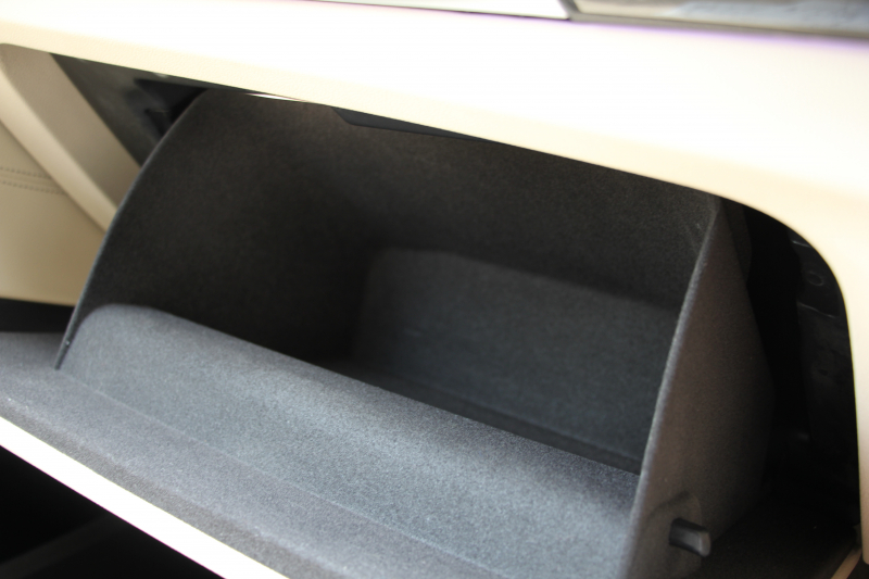 BMW X4 Xdrive30i Mｽﾎﾟｰﾂ 4WD ﾊﾟﾉﾗﾏｻﾝﾙｰﾌ ｷｬﾝﾍﾞﾗﾍﾞｰｼﾞｭ革 全ﾋｰﾀｰ ｵﾌﾟｼｮﾝ20AW HUD 追従ACC ｽﾃｱﾘﾝｸﾞｻﾎﾟｰﾄ Mｽﾎﾟｰﾂﾌﾞﾚｰｷ ﾜｲﾔﾚｽ充電 LEDﾍｯﾄﾞﾗｲﾄ 液晶ﾒｰﾀｰ ﾀｯﾁ画面HDDﾅﾋﾞPｱｼｽﾄﾌﾟﾗｽ ｱﾝﾋﾞｴﾝﾄﾗｲﾄ 360度ｶﾒﾗ 電動ﾄﾗﾝｸ 2年保証