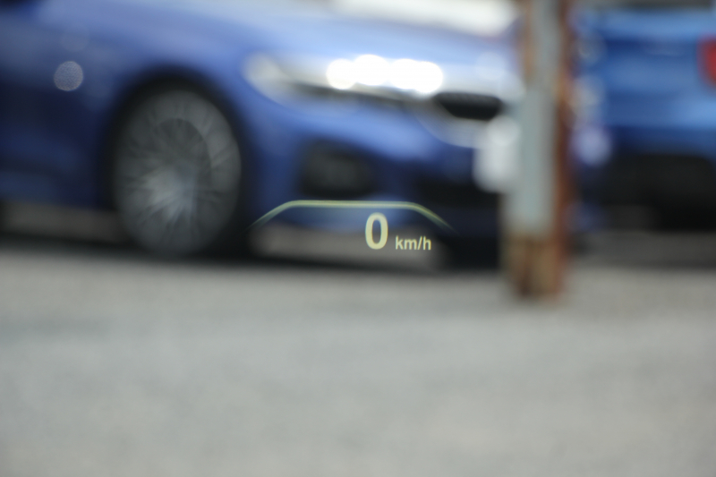 BMW X4 Xdrive30i Mｽﾎﾟｰﾂ 4WD ﾊﾟﾉﾗﾏｻﾝﾙｰﾌ ｷｬﾝﾍﾞﾗﾍﾞｰｼﾞｭ革 全ﾋｰﾀｰ ｵﾌﾟｼｮﾝ20AW HUD 追従ACC ｽﾃｱﾘﾝｸﾞｻﾎﾟｰﾄ Mｽﾎﾟｰﾂﾌﾞﾚｰｷ ﾜｲﾔﾚｽ充電 LEDﾍｯﾄﾞﾗｲﾄ 液晶ﾒｰﾀｰ ﾀｯﾁ画面HDDﾅﾋﾞPｱｼｽﾄﾌﾟﾗｽ ｱﾝﾋﾞｴﾝﾄﾗｲﾄ 360度ｶﾒﾗ 電動ﾄﾗﾝｸ 2年保証