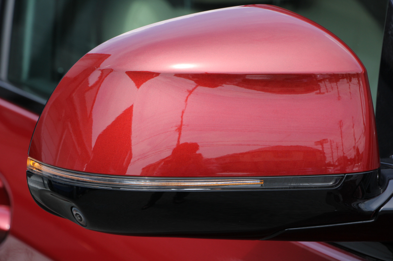 BMW X4 Xdrive30i Mｽﾎﾟｰﾂ 4WD ﾊﾟﾉﾗﾏｻﾝﾙｰﾌ ｷｬﾝﾍﾞﾗﾍﾞｰｼﾞｭ革 全ﾋｰﾀｰ ｵﾌﾟｼｮﾝ20AW HUD 追従ACC ｽﾃｱﾘﾝｸﾞｻﾎﾟｰﾄ Mｽﾎﾟｰﾂﾌﾞﾚｰｷ ﾜｲﾔﾚｽ充電 LEDﾍｯﾄﾞﾗｲﾄ 液晶ﾒｰﾀｰ ﾀｯﾁ画面HDDﾅﾋﾞPｱｼｽﾄﾌﾟﾗｽ ｱﾝﾋﾞｴﾝﾄﾗｲﾄ 360度ｶﾒﾗ 電動ﾄﾗﾝｸ 2年保証