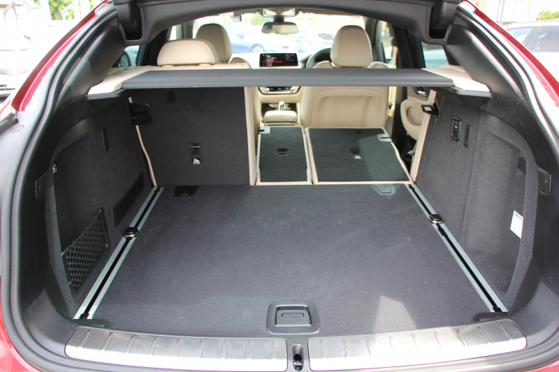 BMW X4 Xdrive30i Mｽﾎﾟｰﾂ 4WD ﾊﾟﾉﾗﾏｻﾝﾙｰﾌ ｷｬﾝﾍﾞﾗﾍﾞｰｼﾞｭ革 全ﾋｰﾀｰ ｵﾌﾟｼｮﾝ20AW HUD 追従ACC ｽﾃｱﾘﾝｸﾞｻﾎﾟｰﾄ Mｽﾎﾟｰﾂﾌﾞﾚｰｷ ﾜｲﾔﾚｽ充電 LEDﾍｯﾄﾞﾗｲﾄ 液晶ﾒｰﾀｰ ﾀｯﾁ画面HDDﾅﾋﾞPｱｼｽﾄﾌﾟﾗｽ ｱﾝﾋﾞｴﾝﾄﾗｲﾄ 360度ｶﾒﾗ 電動ﾄﾗﾝｸ 2年保証