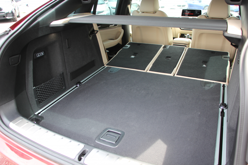 BMW X4 Xdrive30i Mｽﾎﾟｰﾂ 4WD ﾊﾟﾉﾗﾏｻﾝﾙｰﾌ ｷｬﾝﾍﾞﾗﾍﾞｰｼﾞｭ革 全ﾋｰﾀｰ ｵﾌﾟｼｮﾝ20AW HUD 追従ACC ｽﾃｱﾘﾝｸﾞｻﾎﾟｰﾄ Mｽﾎﾟｰﾂﾌﾞﾚｰｷ ﾜｲﾔﾚｽ充電 LEDﾍｯﾄﾞﾗｲﾄ 液晶ﾒｰﾀｰ ﾀｯﾁ画面HDDﾅﾋﾞPｱｼｽﾄﾌﾟﾗｽ ｱﾝﾋﾞｴﾝﾄﾗｲﾄ 360度ｶﾒﾗ 電動ﾄﾗﾝｸ 2年保証