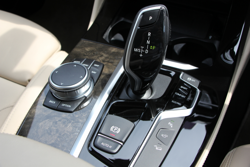 BMW X4 Xdrive30i Mｽﾎﾟｰﾂ 4WD ﾊﾟﾉﾗﾏｻﾝﾙｰﾌ ｷｬﾝﾍﾞﾗﾍﾞｰｼﾞｭ革 全ﾋｰﾀｰ ｵﾌﾟｼｮﾝ20AW HUD 追従ACC ｽﾃｱﾘﾝｸﾞｻﾎﾟｰﾄ Mｽﾎﾟｰﾂﾌﾞﾚｰｷ ﾜｲﾔﾚｽ充電 LEDﾍｯﾄﾞﾗｲﾄ 液晶ﾒｰﾀｰ ﾀｯﾁ画面HDDﾅﾋﾞPｱｼｽﾄﾌﾟﾗｽ ｱﾝﾋﾞｴﾝﾄﾗｲﾄ 360度ｶﾒﾗ 電動ﾄﾗﾝｸ 2年保証