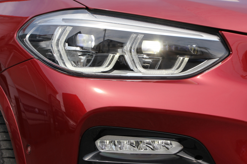 BMW X4 Xdrive30i Mｽﾎﾟｰﾂ 4WD ﾊﾟﾉﾗﾏｻﾝﾙｰﾌ ｷｬﾝﾍﾞﾗﾍﾞｰｼﾞｭ革 全ﾋｰﾀｰ ｵﾌﾟｼｮﾝ20AW HUD 追従ACC ｽﾃｱﾘﾝｸﾞｻﾎﾟｰﾄ Mｽﾎﾟｰﾂﾌﾞﾚｰｷ ﾜｲﾔﾚｽ充電 LEDﾍｯﾄﾞﾗｲﾄ 液晶ﾒｰﾀｰ ﾀｯﾁ画面HDDﾅﾋﾞPｱｼｽﾄﾌﾟﾗｽ ｱﾝﾋﾞｴﾝﾄﾗｲﾄ 360度ｶﾒﾗ 電動ﾄﾗﾝｸ 2年保証